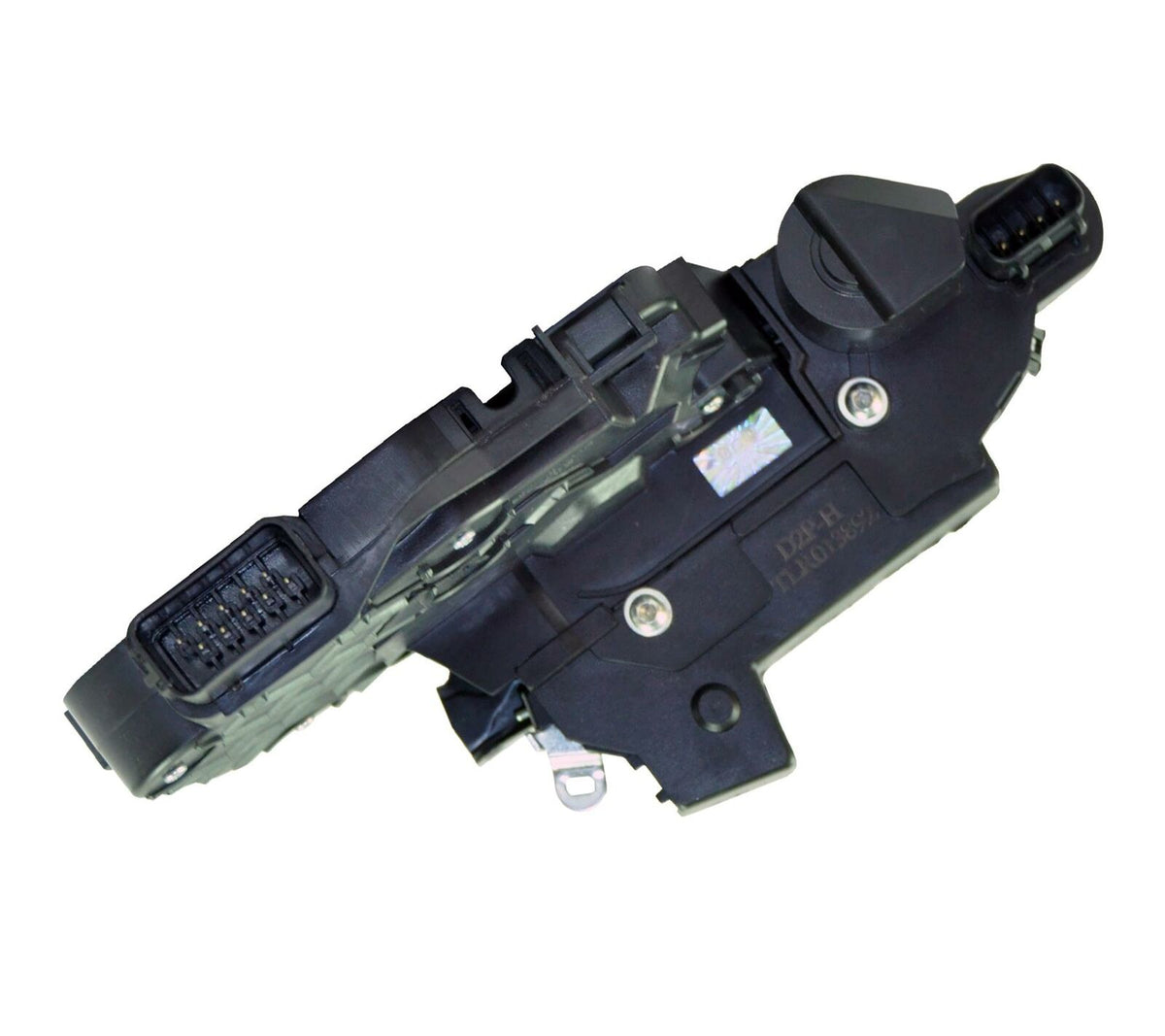 For Land Rover Discovery Mk4 Rear Left Door Lock Latch Actuator Lr013892