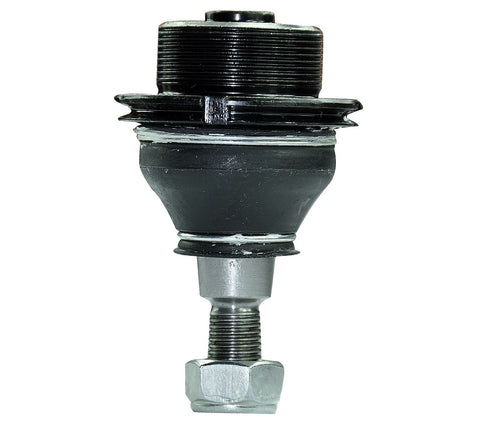 FOR Citroen C5, C6 [2008-2017] Front Suspension Upper Ball Joint 364057
