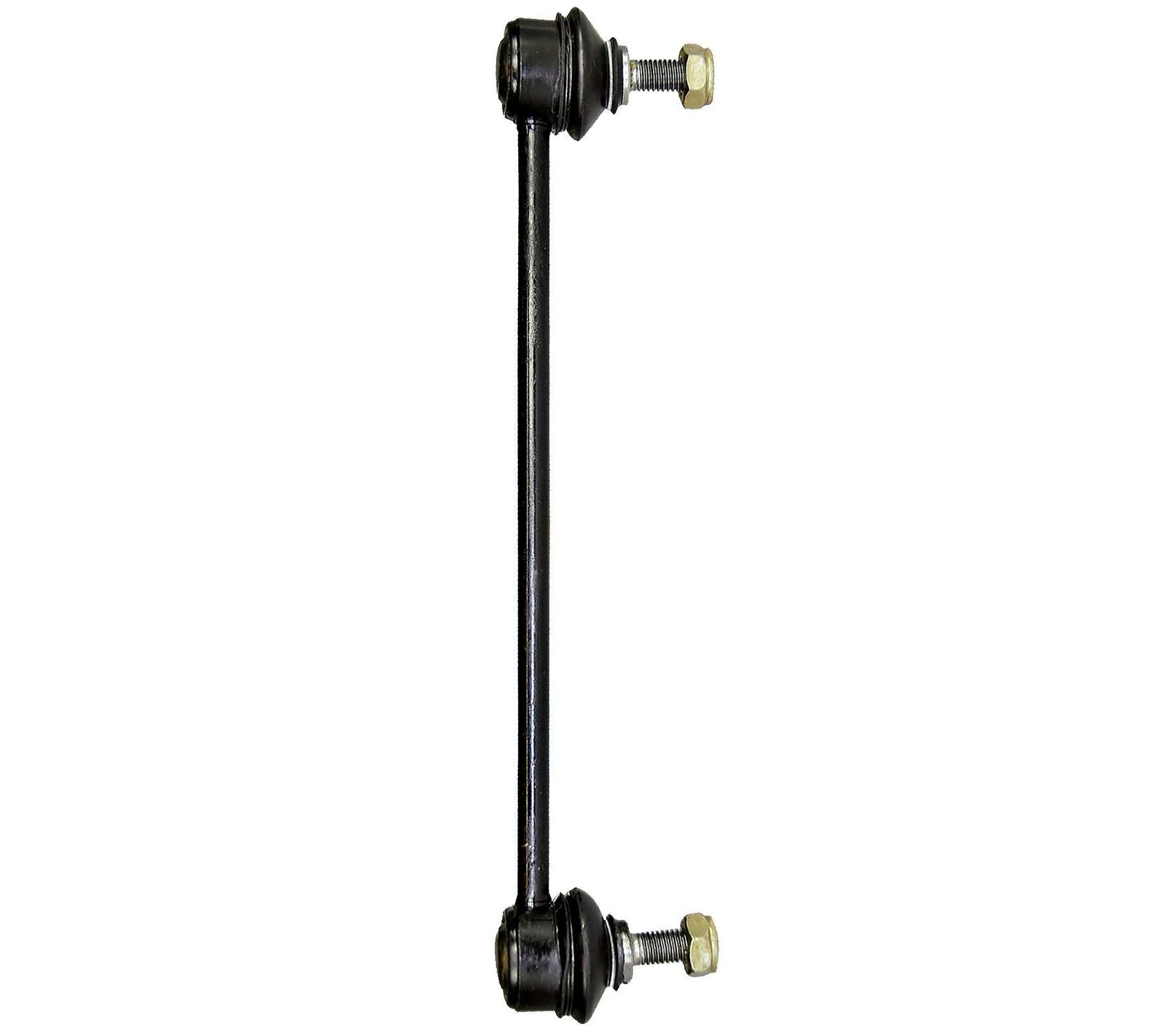 Ford Mondeo MK3 Rear Left or Right Stabilizer Anti Roll Bar Drop Link