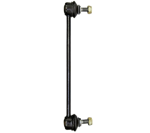 Ford Mondeo MK3 Rear Left or Right Stabilizer Anti Roll Bar Drop Link