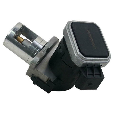 461402360 EGR Valve For Mercedes C E Class, W204, S204, W211, S211, 200, 220 CDI