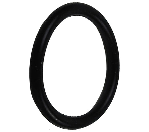 Engine Cylinder Head O-Ring Gasket For Genuine BMW 1 3 5 7 Series X1 X3 X5 X6