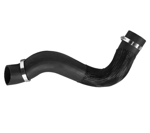 30741795 Charge Air Cooler Intake Turbo Hose Pipe for Volvo XC60, S60, V60