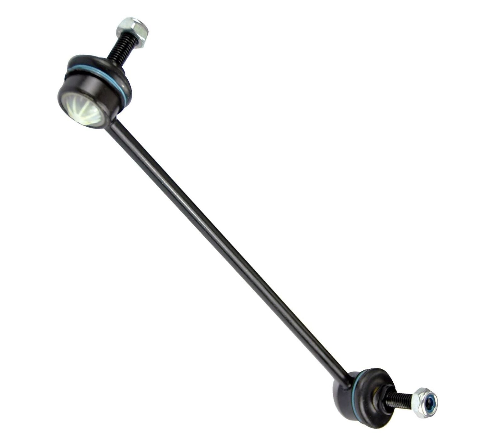 Mercedes C-Class Front Anti Roll Bar Stabiliser Link X1 2033202589
