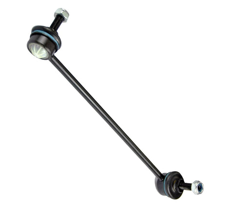 Mercedes C-Class Front Anti Roll Bar Stabiliser Link X1 2033202589