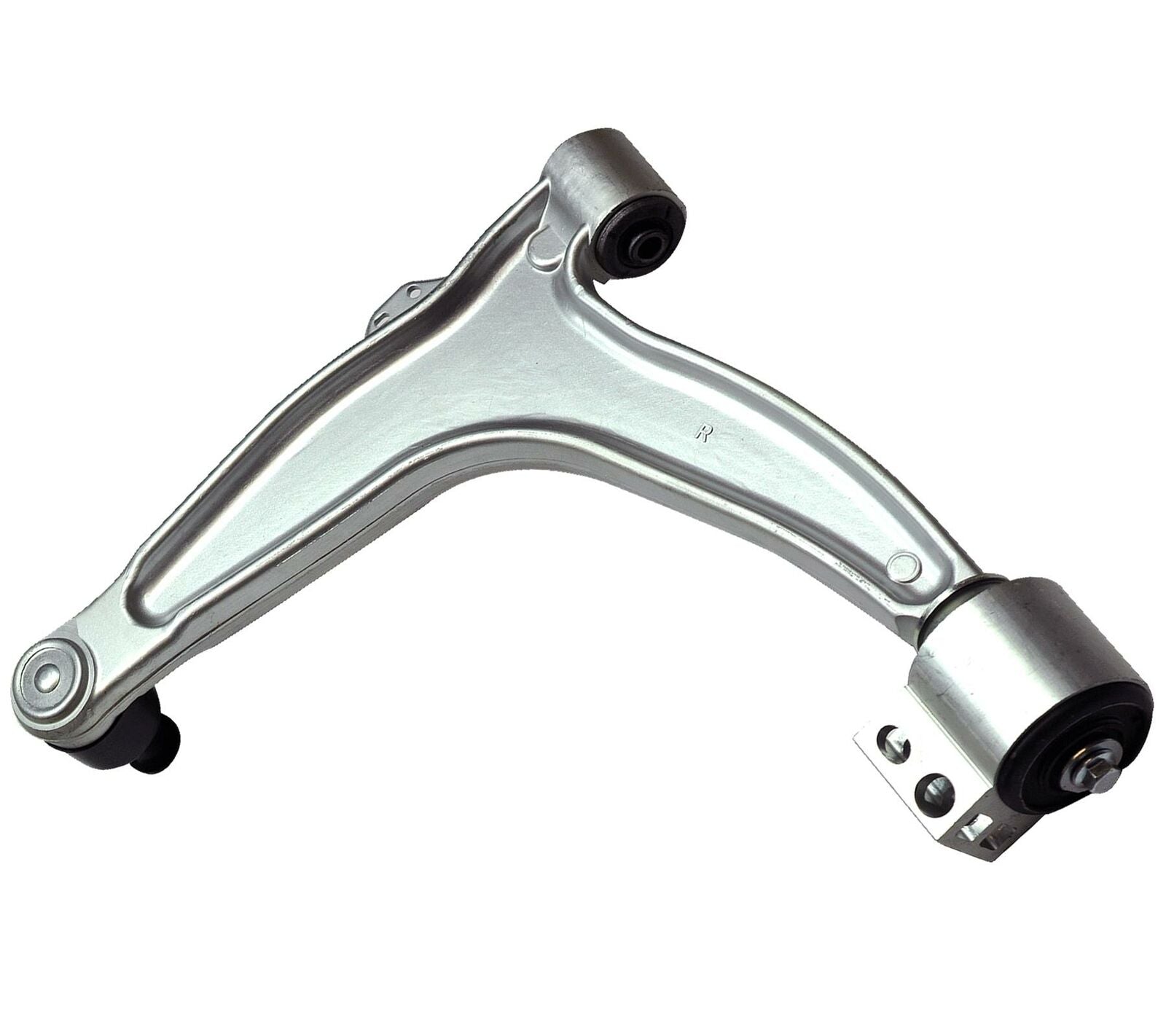 FOR Fiat Croma 194 & Saab 9-3 Lower Suspension Wishbone (FRONT+RH) Control Arm