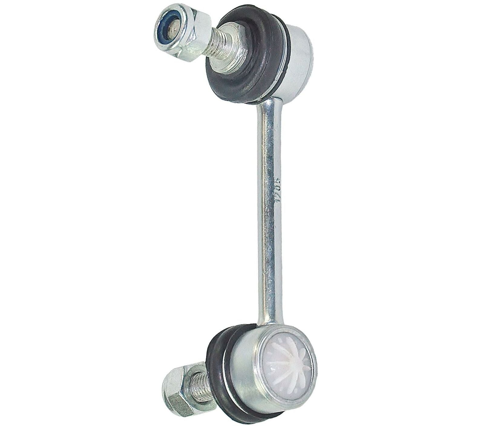 Front Right Anti Roll Bar Drop Link FOR Mazda CX-7, MX-5, MX-6, RX-8, 626, 323