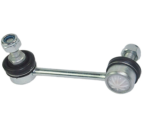 Front Left Antil Roll Bar Drop Link FOR Mazda CX-7, MX-5, MX-6, RX-8, 626, 323