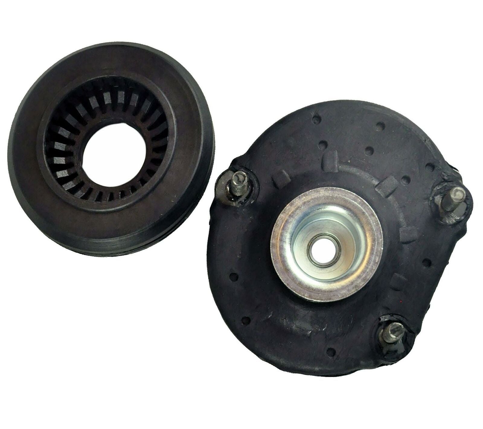 Fiat Linea [2007-2014] Front Axle Right Strut Mount and Bearing 5038J8