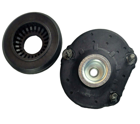 Fiat Linea [2007-2014] Front Axle Right Strut Mount and Bearing 5038J8