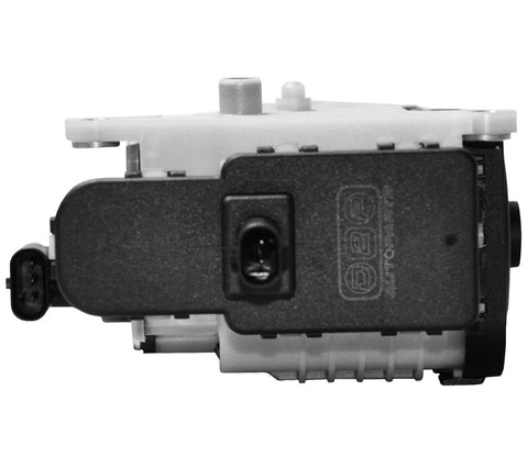 2E0919050S, 3C0298972 Injection Pump Module for Porsche Cayenne 92A 3.0 D