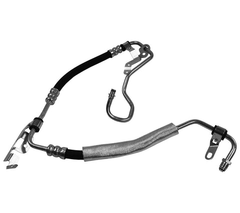 High Pressure Power Steering Pipe Hose For Ford Transit Connect 07-13 5231495