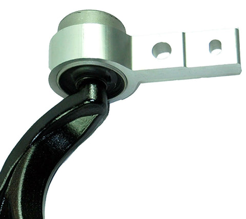 FOR Mazda 6 GH [2007-2012] Front Right Side Suspension Wishbone Control Arm GS1D34300J