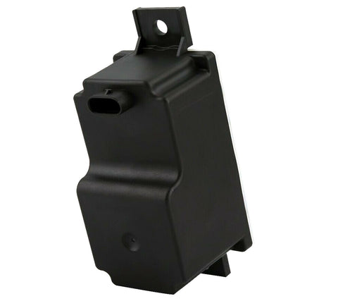 Voltage Transformer Control Unit FOR Mercedes Class C, S, CLC, GLC 2059053414
