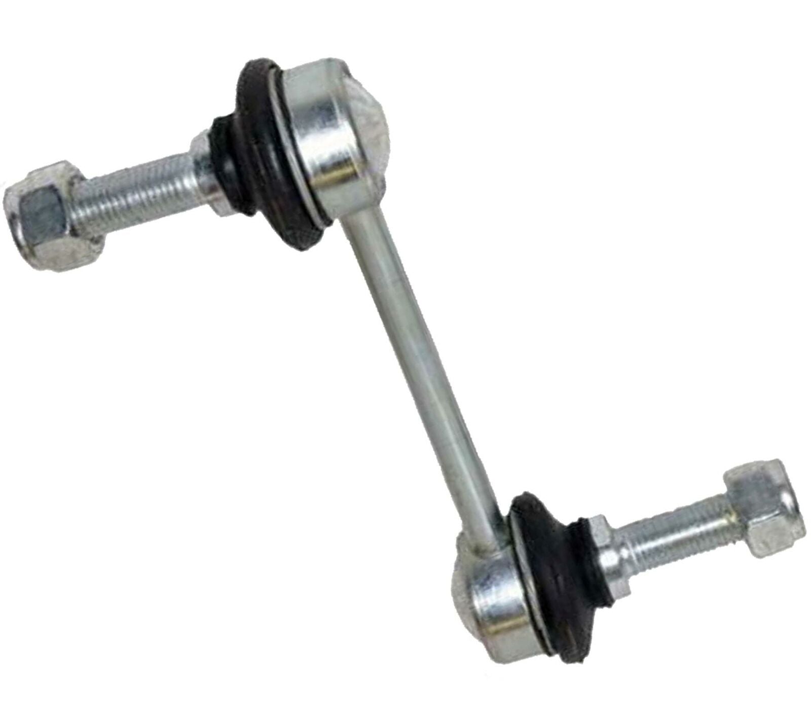 Anti Roll Bar Stabiliser Drop Link for Range Rover Sport [2005-2015] X1