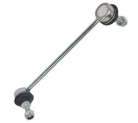 Stabiliser (Front LH or RH) Anti Roll Bar Drop Link FOR Smart Fortwo [2004-2017]
