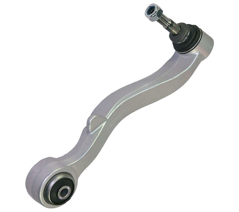 Lower Suspension (Front Left) Control Arm FOR BMW 6 Series E63 E64