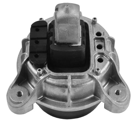 Right Engine Mounting Bearing FOR BMW 5 6 Series F07 F10 F12 F13 22116780264