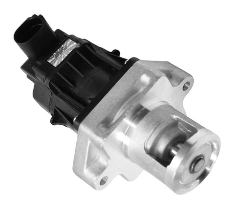 12 V Egr Valve Fits Fiat 500L, Bravo Ii, Doblo, Ducato, Punto 71796001, 55229740