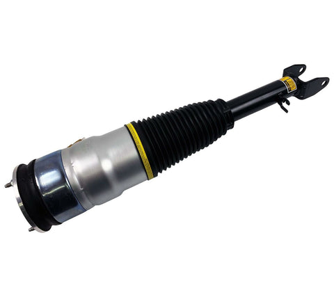 Front Left or Right Shock Absorbers For Tesla Mode S 5YJS 1030608-00-C