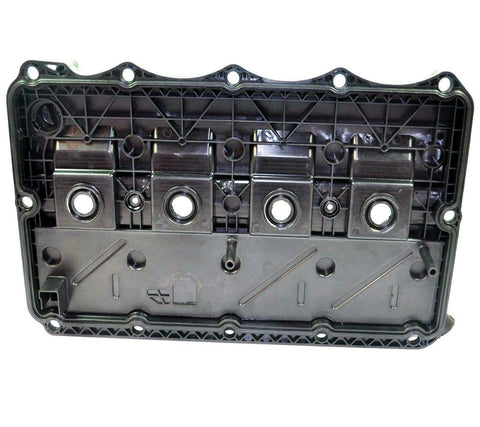 Cylinder Head Engine Valve Rocker Cover For Jaguar X-Type, Defender L316