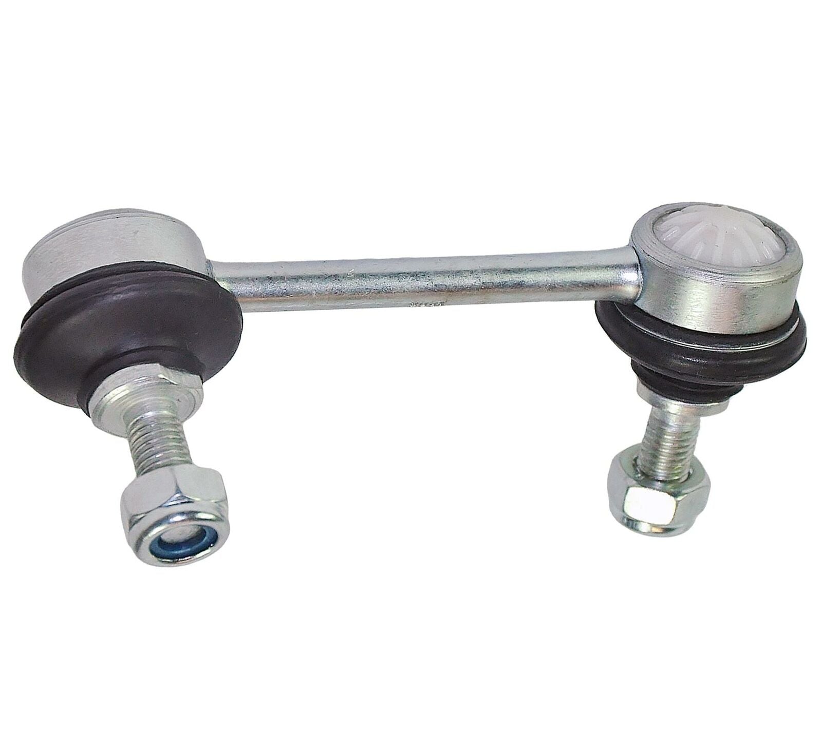 Anti Roll Bar Drop (Front Right) Link FOR LDV Maxus 2.5 [2005-2009]