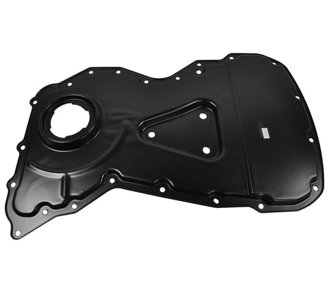 Front Timing Chain Cover For Citroen Relay Peugeot Boxer 2.2 HDi 6C1Q-6019-AC