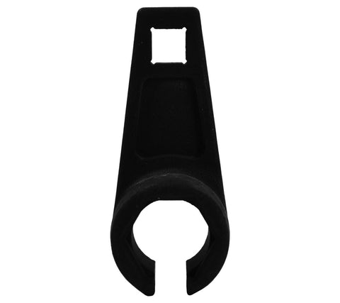 22mm Oxygen O2 Lambda Sensor Socket Removal Tool FOR All Vehicles