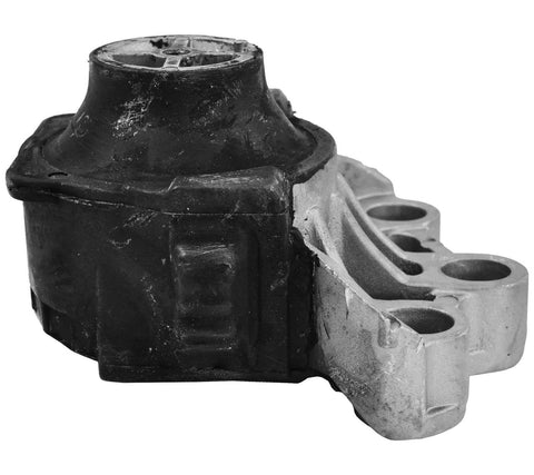 Engine Mount Insert Bracket Front Support For Ford Transit MK7 06-14 2.2 TDCi