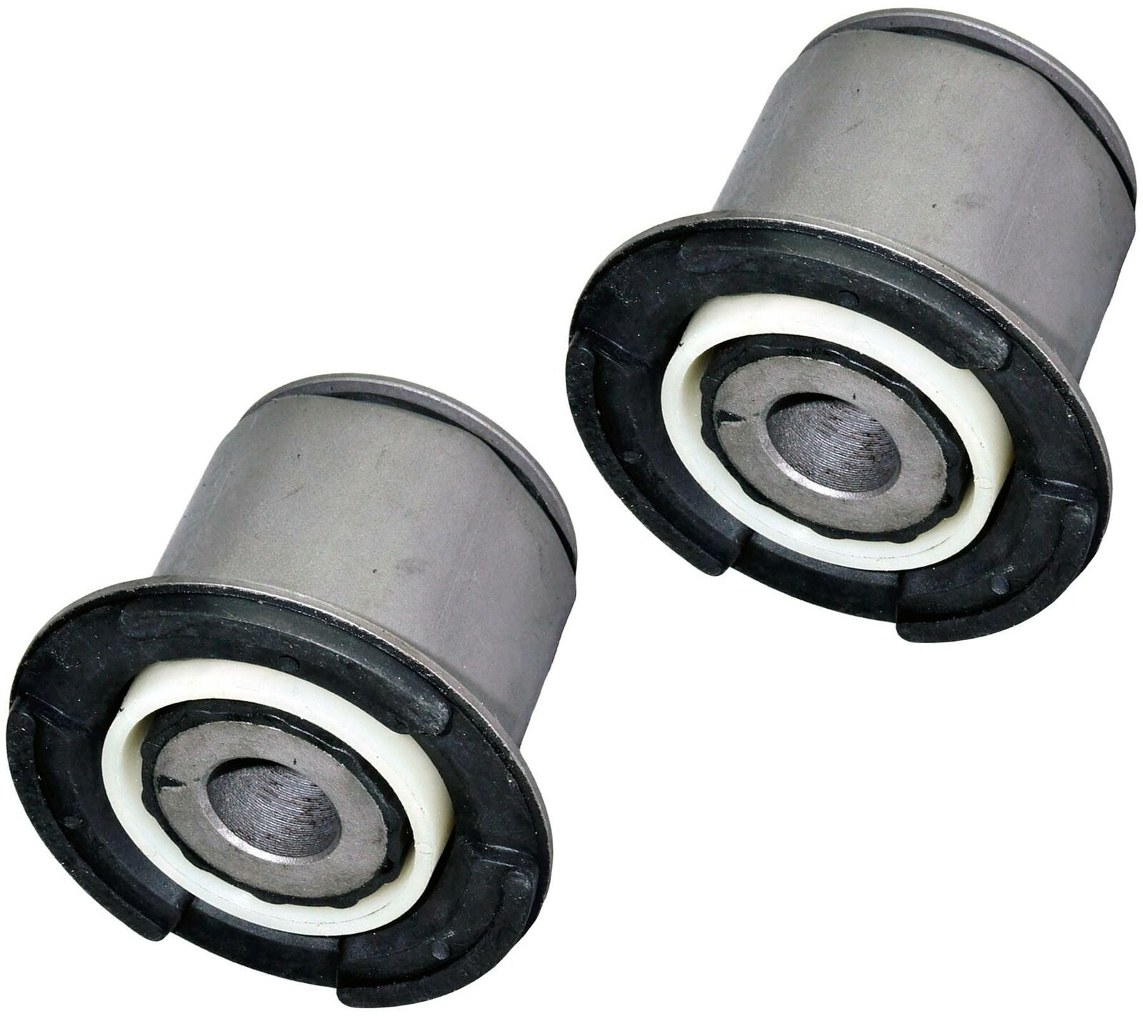 Pair Of Front Subframe Bushes For Nissan Primastar, Opel/Vauxhall Vivaro & Renault Trafic 8200626965
