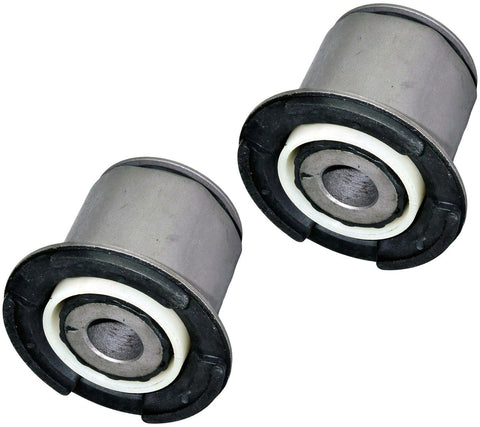 Pair Of Front Subframe Bushes For Nissan Primastar, Opel/Vauxhall Vivaro & Renault Trafic 8200626965
