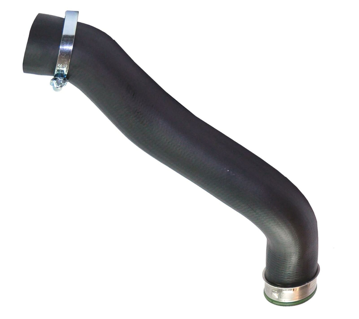 For Dodge Journey Jc 2.0Crd (2009-2010) Eep/Jc/015A Intercooler Turbo Hose Pipe 04891862Ab