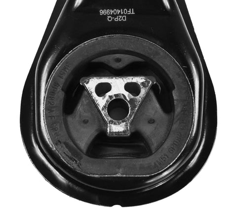 1751001 Gearbox Engine Mount For Ford Focus C-max Kuga Transit Connect 1751001 ...