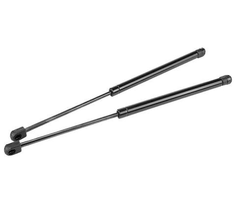 2X For Bmw 5 Series E61 Touring Estate (2004-2010) Tailgate Boot Gas Struts