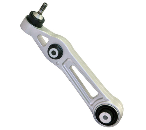 Front Lower Left & Right Track Control Arm PAIR For Tesla Model S, Model X
