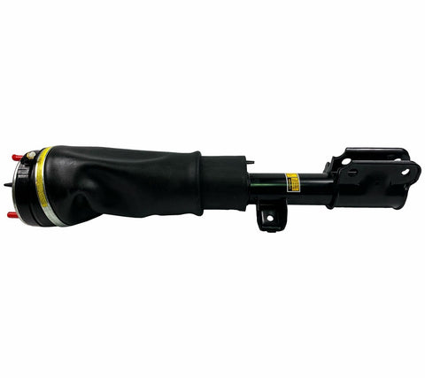 Rnb000740, Rnb000750 Front Air Suspension Spring Struts For Range Rover L322/Mk3