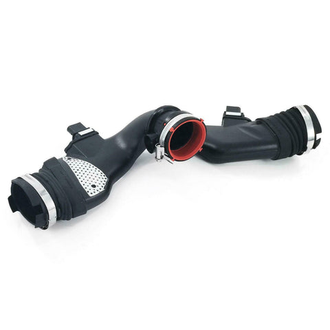 For Mercedes Om642 V6 320 Cdi A6420908237 Air Intake Mass Air Flow Sensor