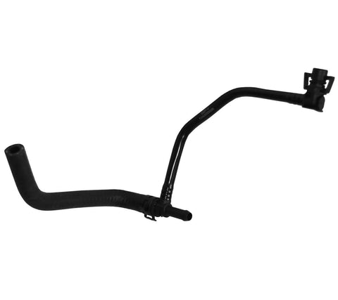 55559266 Turbo Return Water Hose Pipe For Opel Vauxhall Astra Corsa Insignia
