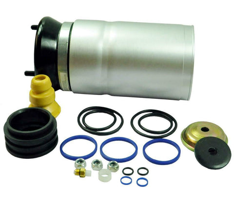 Front L/R Air Suspension Spring Bag For Range Rover Sport Ls, Discovery Mk3 & 4