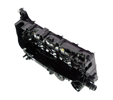 Cylinder Head Engine Valve Cover (Gaskets) FOR BMW E90 E91 E92 E93 F25 F30 F34