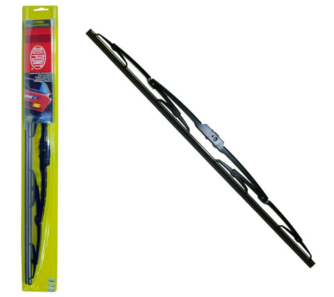 Genuine DUPONT Traditional Wiper Blades set of 17"/431mm/43cm + 17"/431mm/43cm