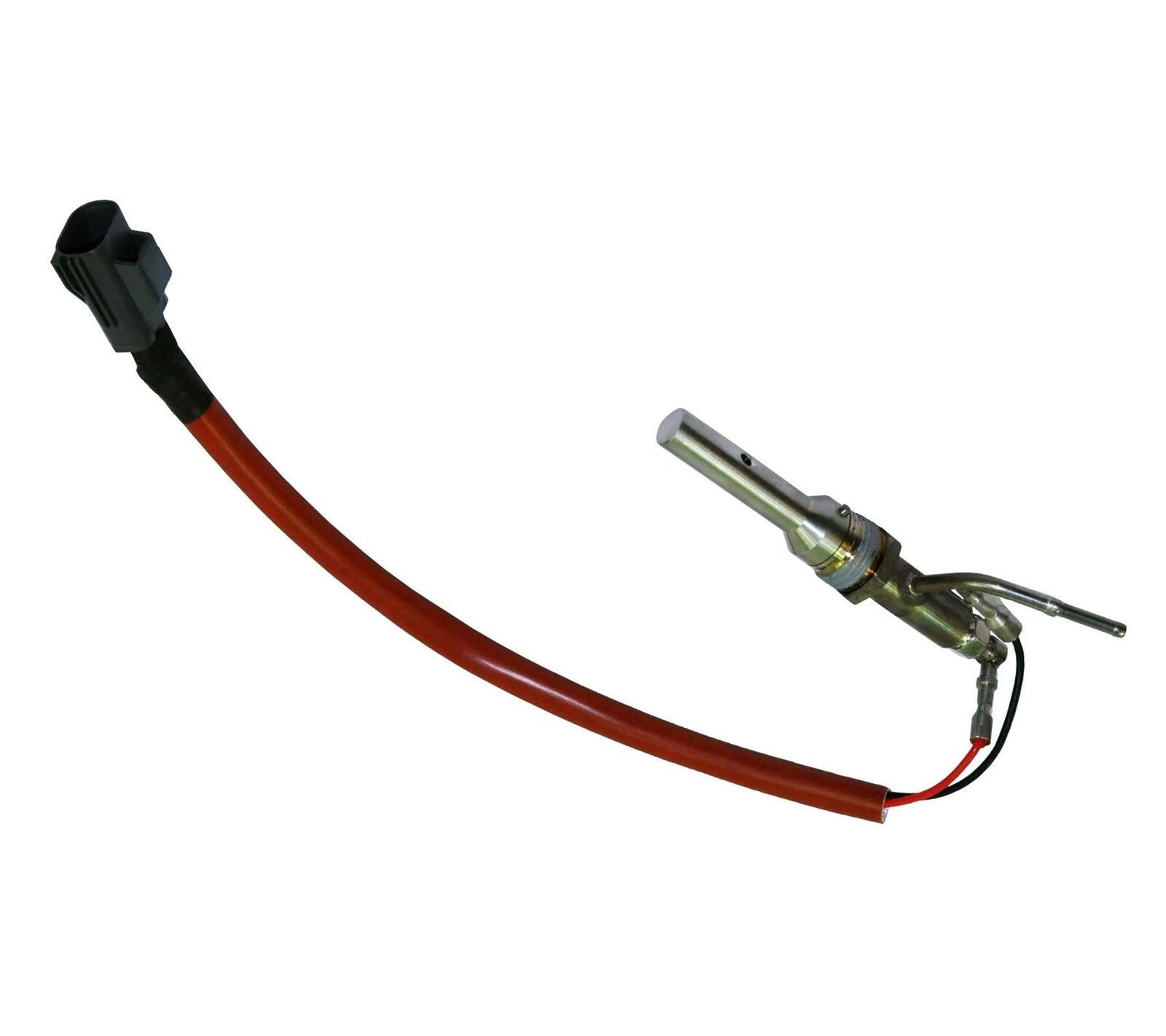 Ford Ranger Dpf Injector DPF Fuel Vapour Valve For Ford Ranger 2.2 TDCi 2011 2009096 Injector V ...