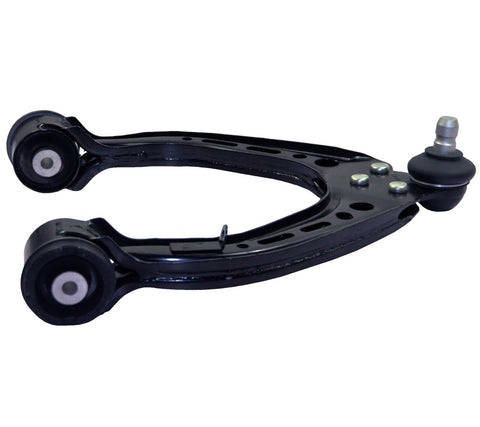 For Tesla Model S 5YJS Front Upper Suspension Wishbone Control Arms PAIR