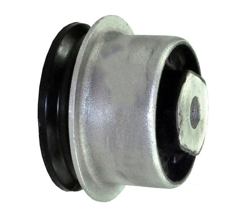 FOR Vauxhall/Opel Vectra B Mk2 [1995-2003] Rear Control Arm Bush