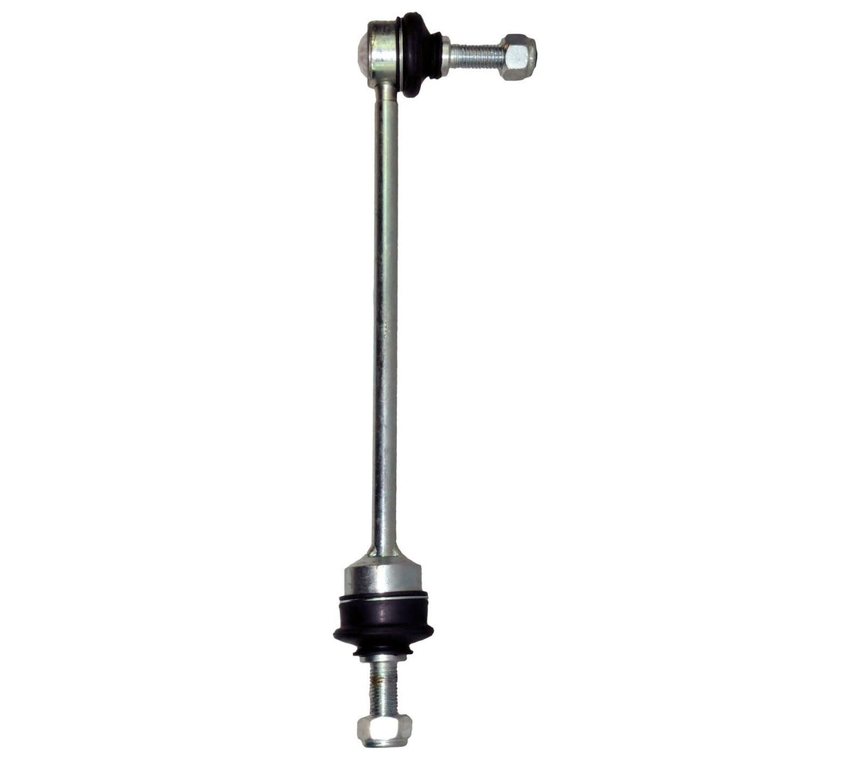 LandRover Discovery MK3 & MK4 Front Left or Right Anti Roll Bar Drop Link