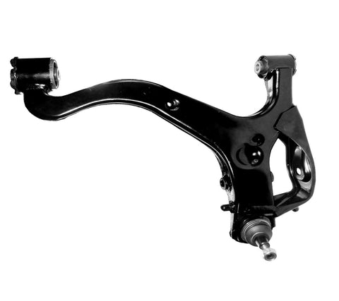 Front Left Wishbone Track Control Arm RBJ501290 For Range Rover Sport L320 (05-13)