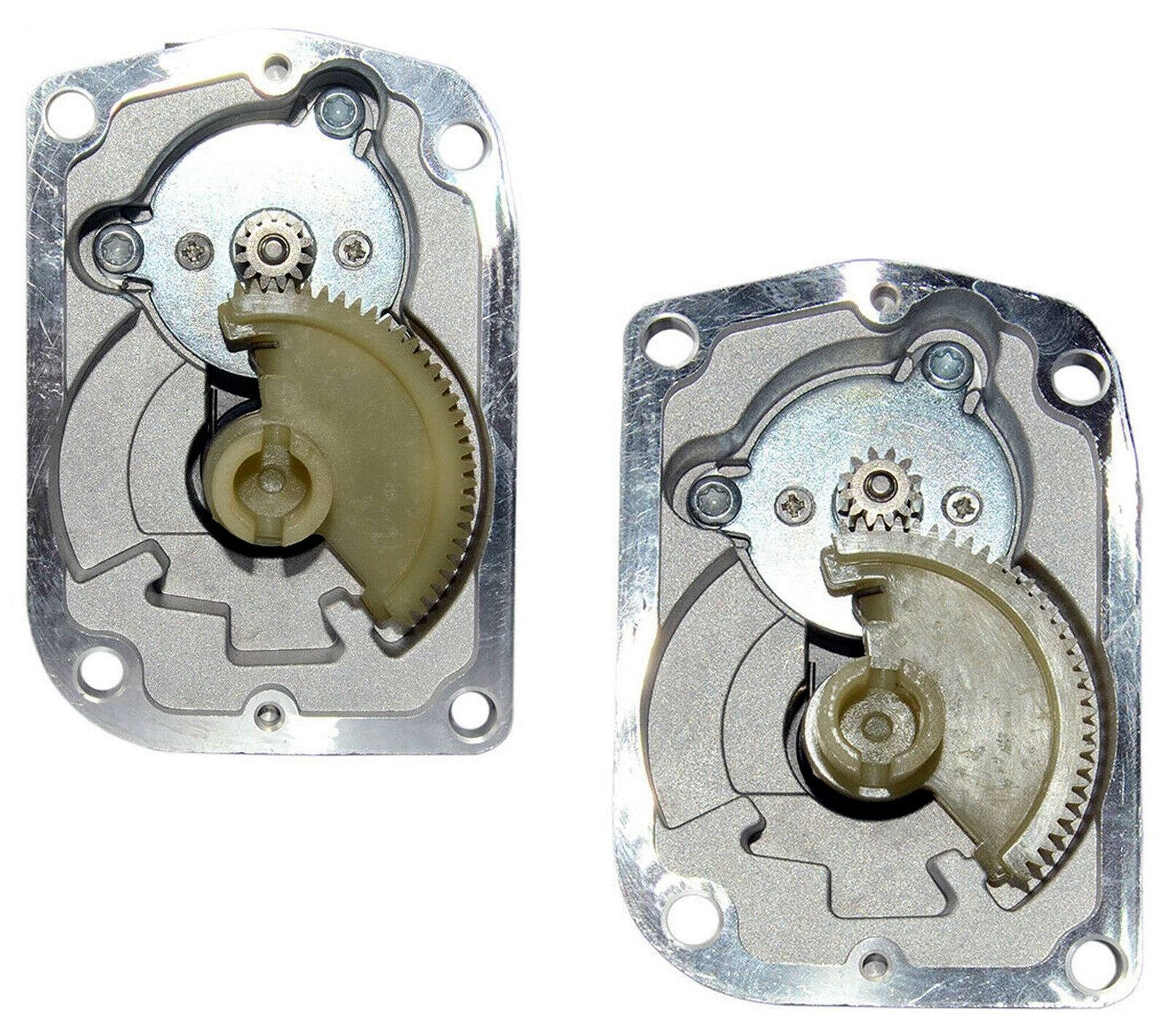 Egr Valve, Vanne Agr, Egr, Egr-Ventil For Ford Tourneo, Mondeo, Transit, Galaxy, S-Max