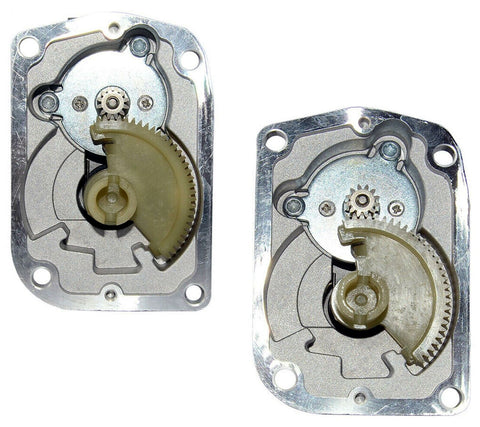 Egr Valve, Vanne Agr, Egr, Egr-Ventil For Ford Tourneo, Mondeo, Transit, Galaxy, S-Max