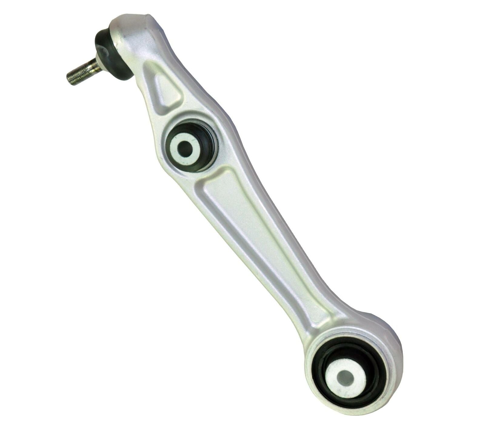 Front Lower Track Control Arm 1027351 For Tesla Model S, Model X (2012-2020)