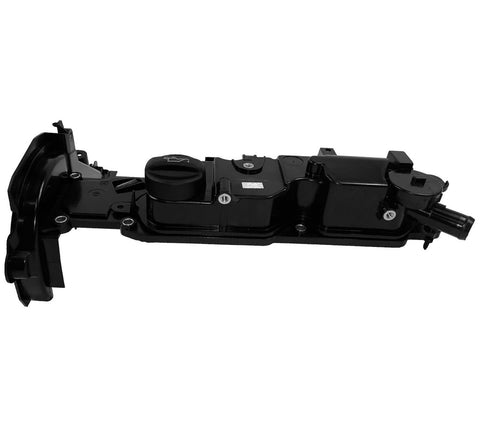 Cylinder Head Valve Cover for Opel/Vauxhall